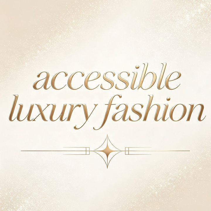 accessibleluxury