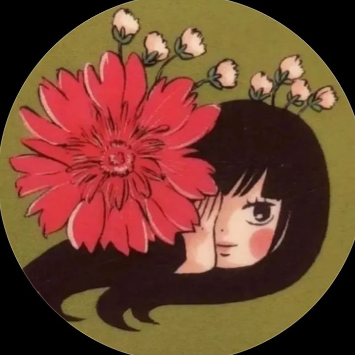 赤旗さ田原かな