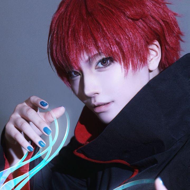 ☆ももせ☆TDC3.4