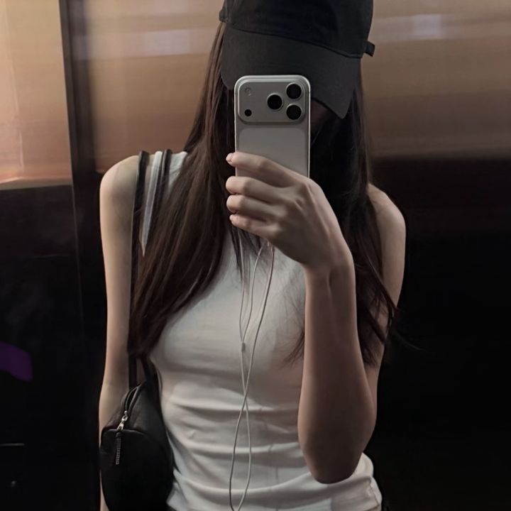 mimi🤍香水オタク