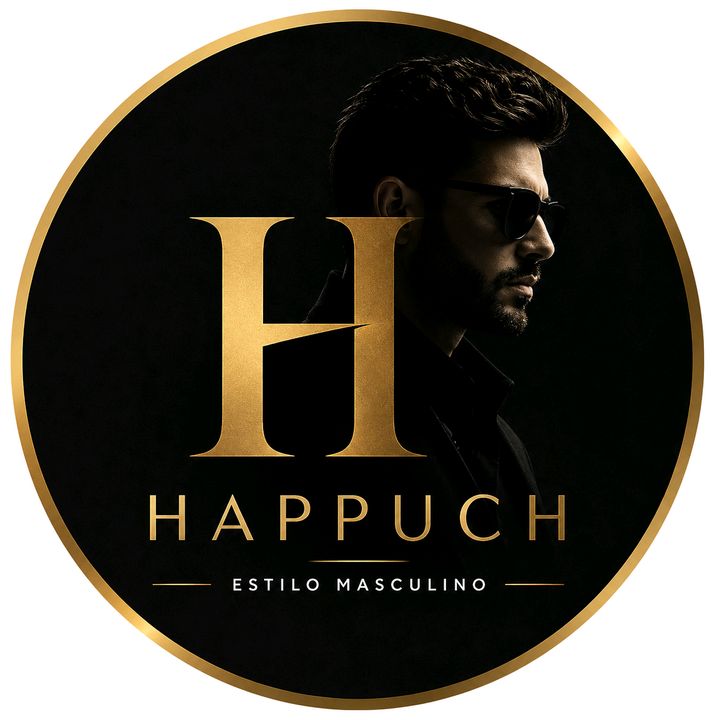 Happuch