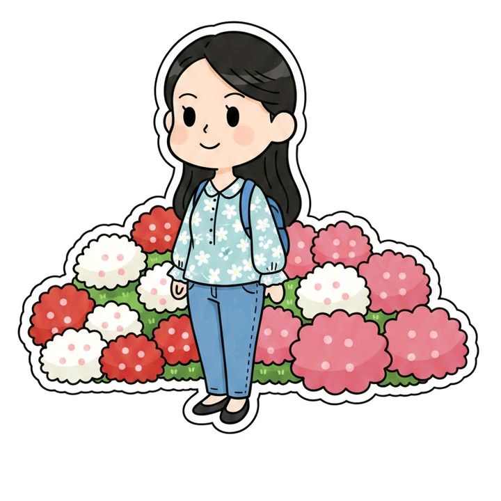 NaNa