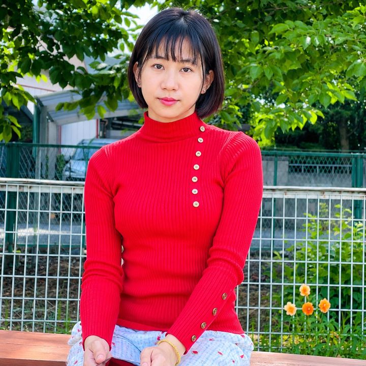 HNIN EI WAI
