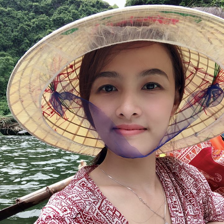 Minh Thư Toys