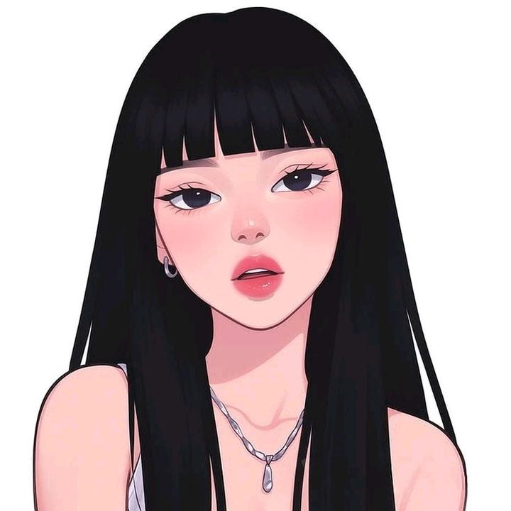 maryaxielo