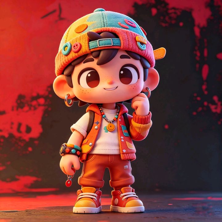 mixshop01