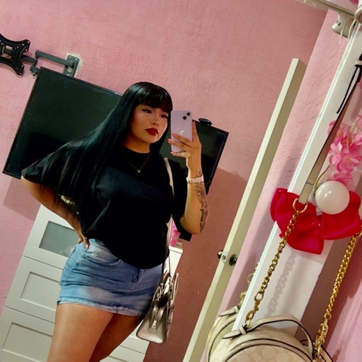 Perla Valenzuela