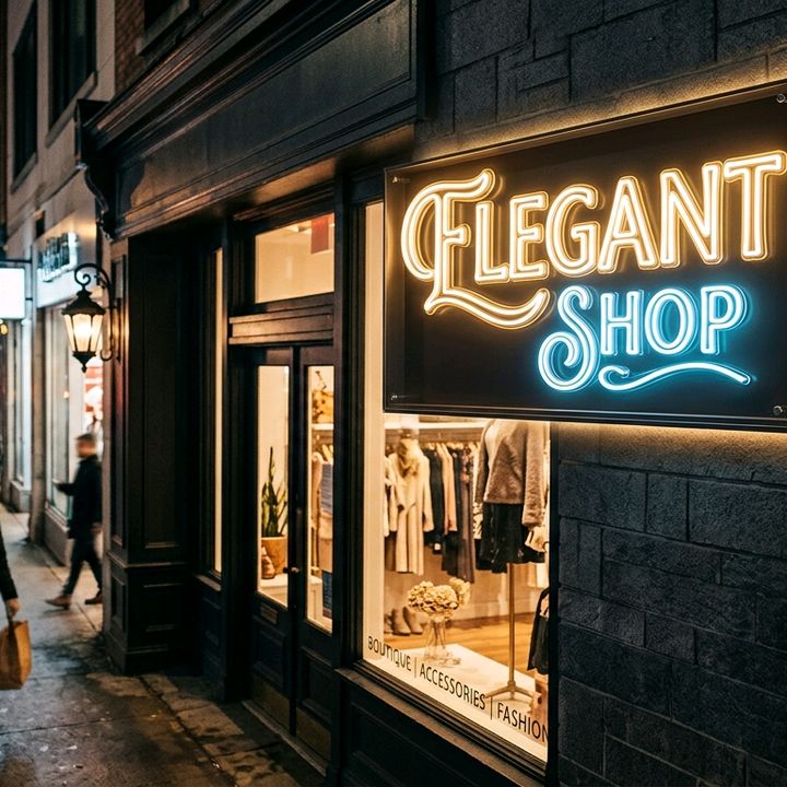 Elegant_shop