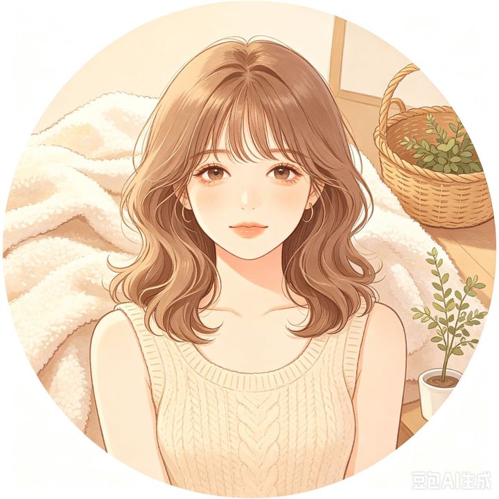 そらのコージーライフ