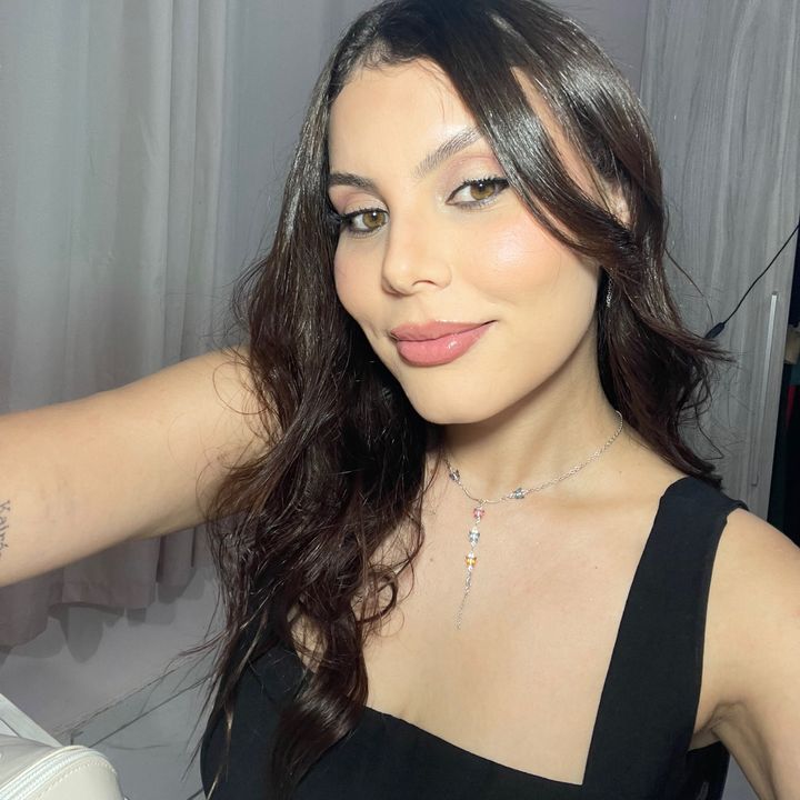 naty_dsp
