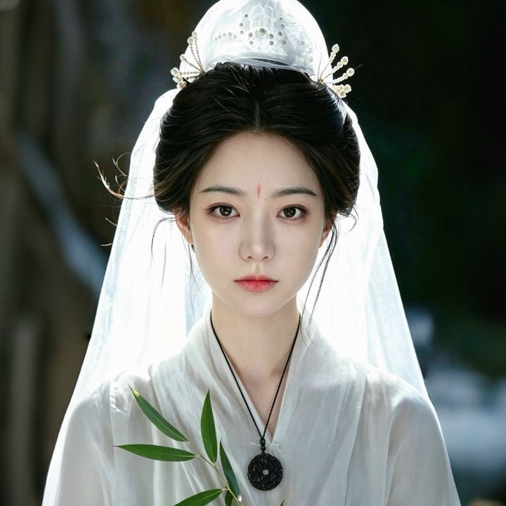 Eastern_JingxuanHe