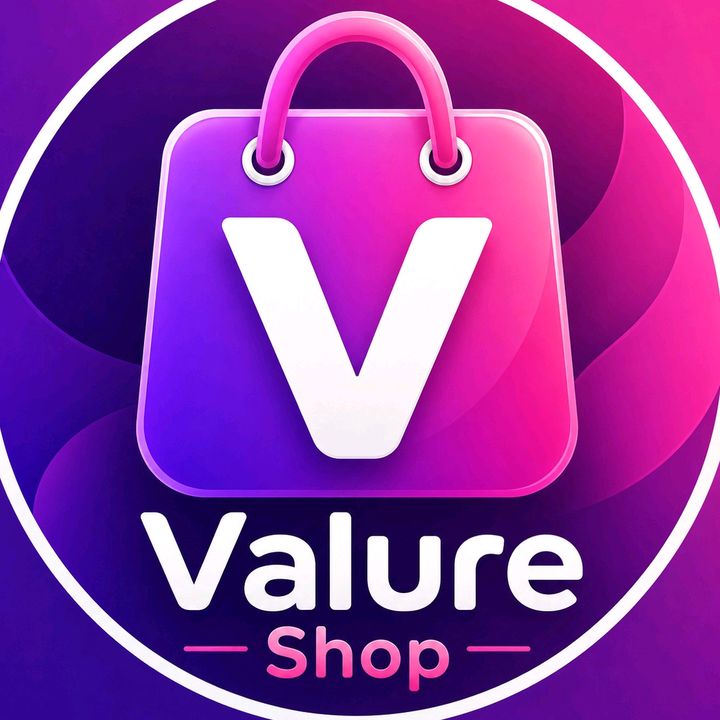 Valure Shop