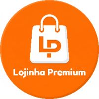 Lojinha Premium