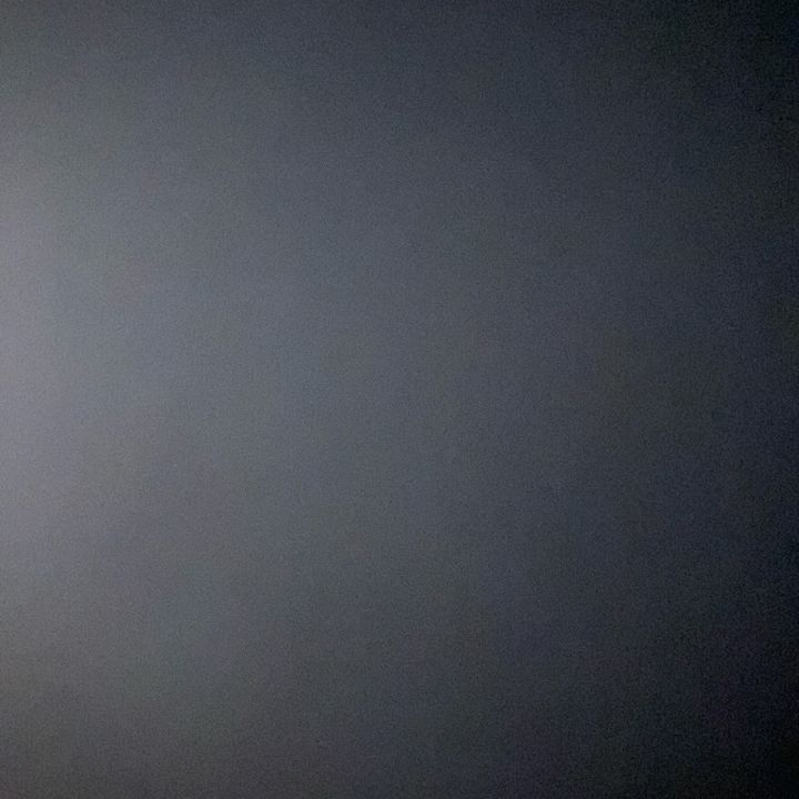 user8496862248191