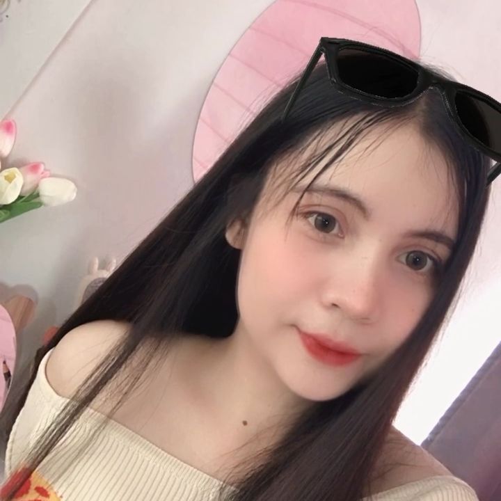 ᴡᴀᴛꜱᴀᴅᴀ🥯