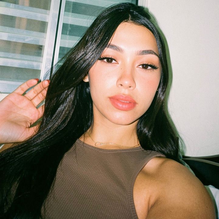 Maria
