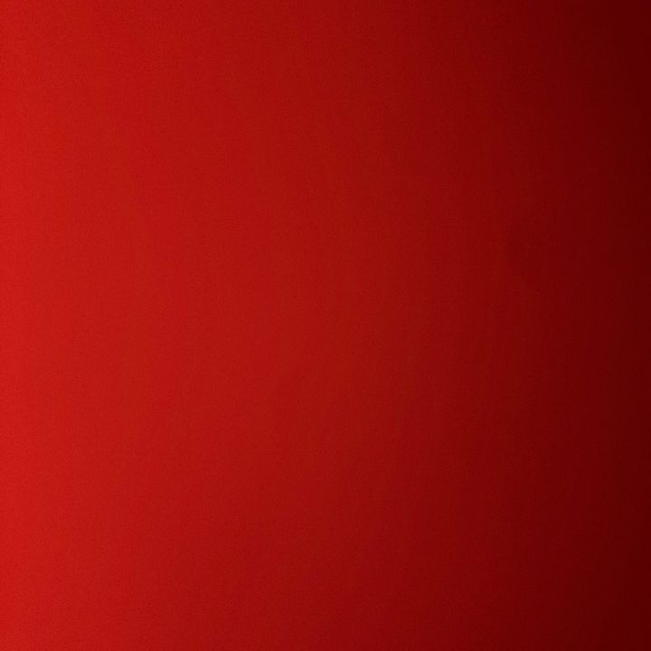 user1301581122981