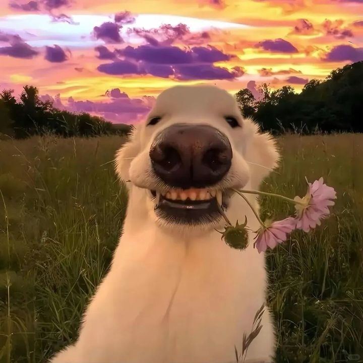 persahjpnwq