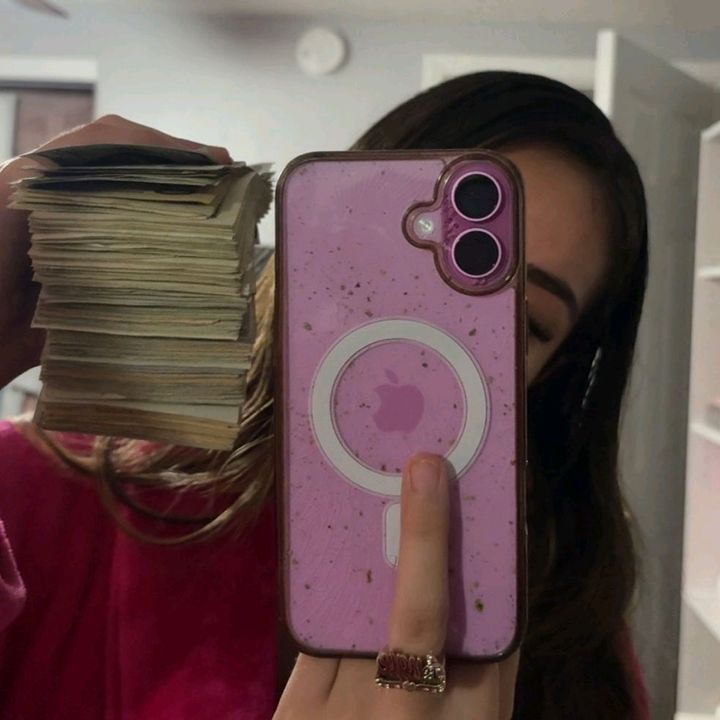 deeannamay479jxk9