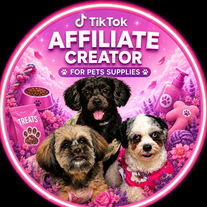 🥈 Pawfect Finds PH