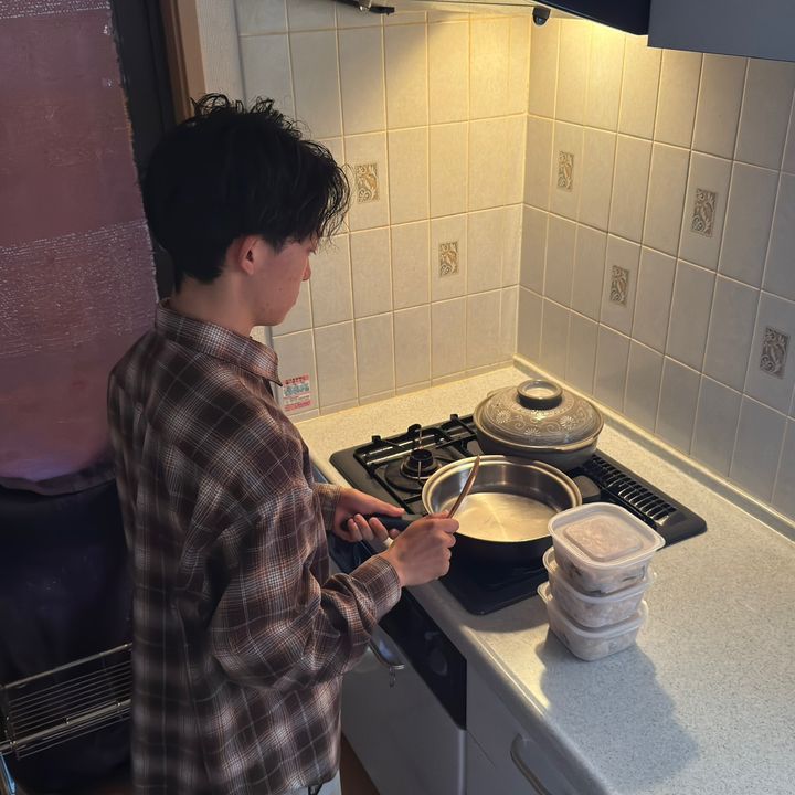 koreyokatta_