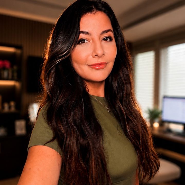 Dani