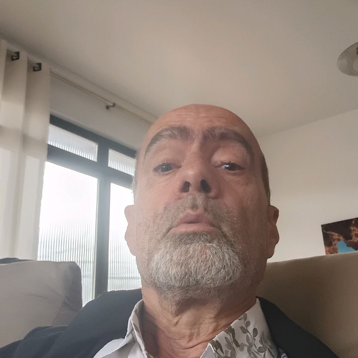 Nakle Mouallem