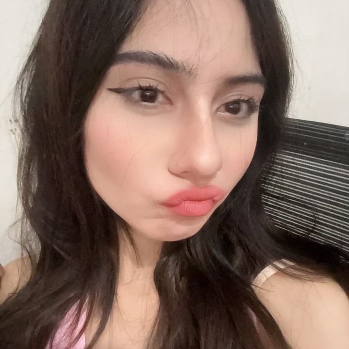 jeca ₊˚⊹♡