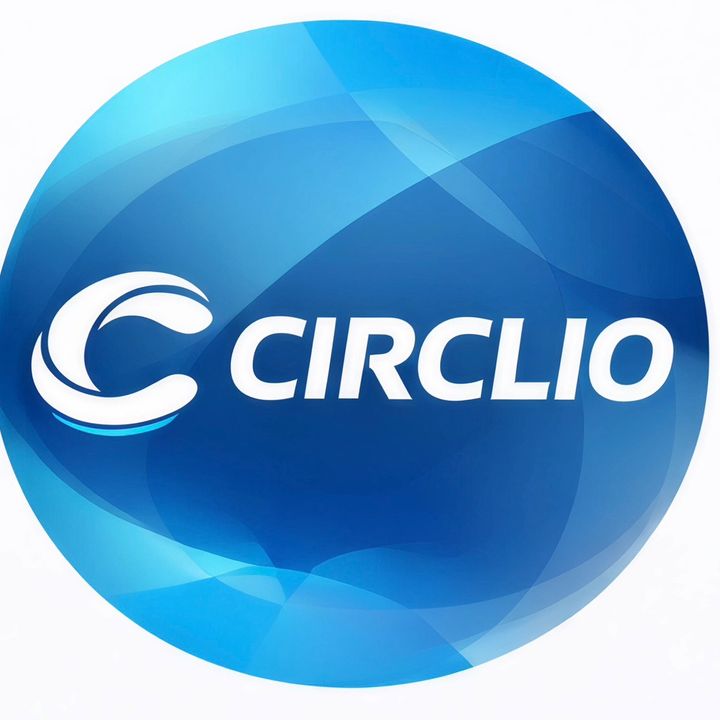 circlioit02