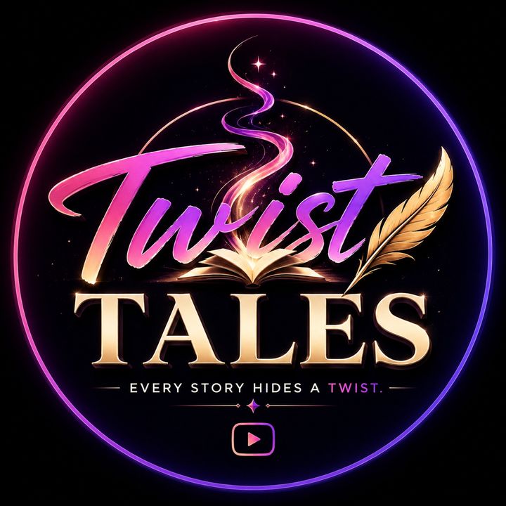 Twist Tales