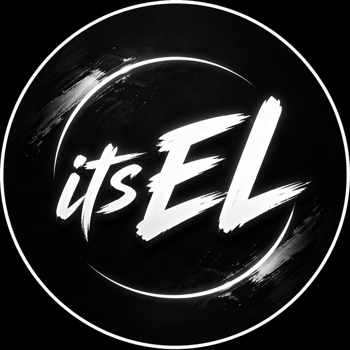 ItsEL