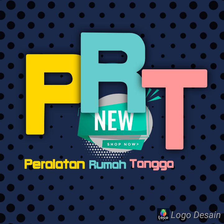PRT
