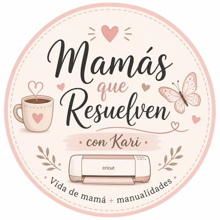 Mamás que Resuelven