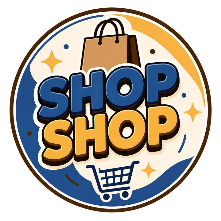 Shop shop