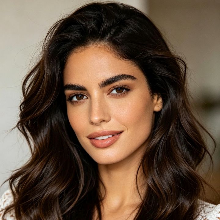 SofiaCosasBuenasMX