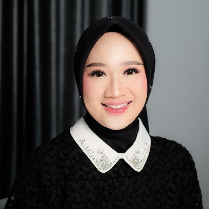 Mbak Dy Ngespill