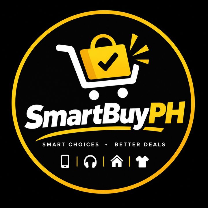 SmartBuyPH