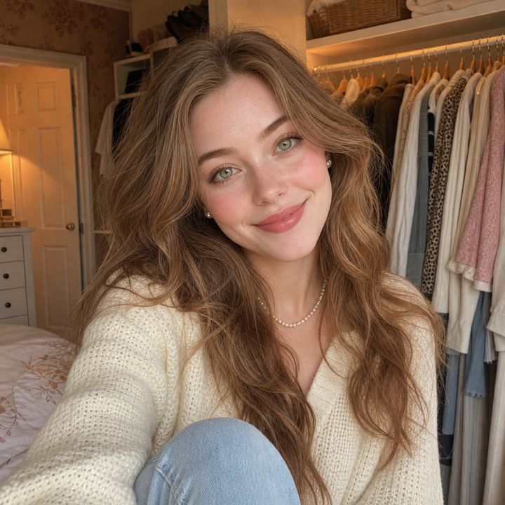 @SophieStyled
