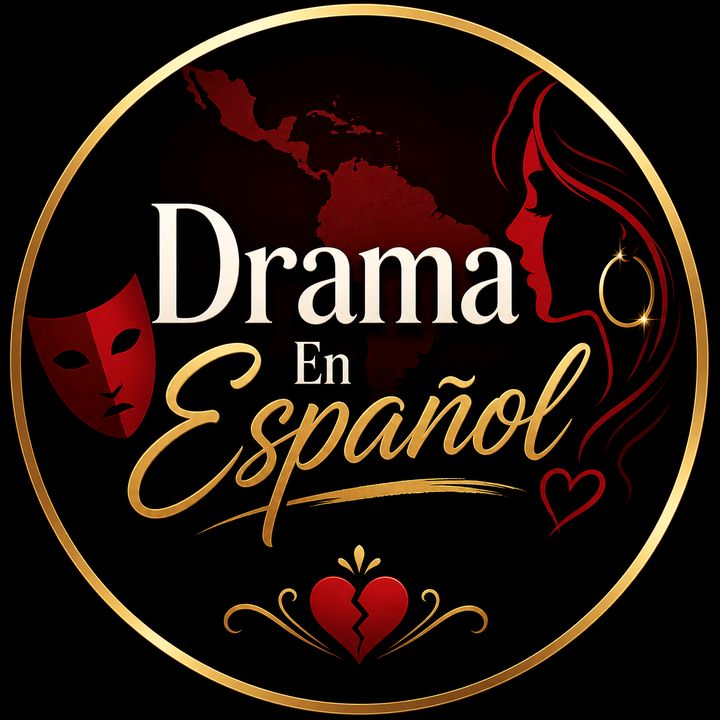 dramaenespanol2