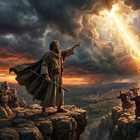 NeoVision AI | Biblia Cine
