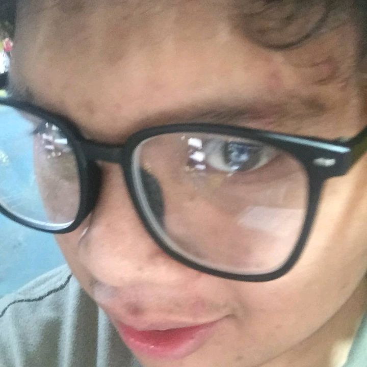 AJ