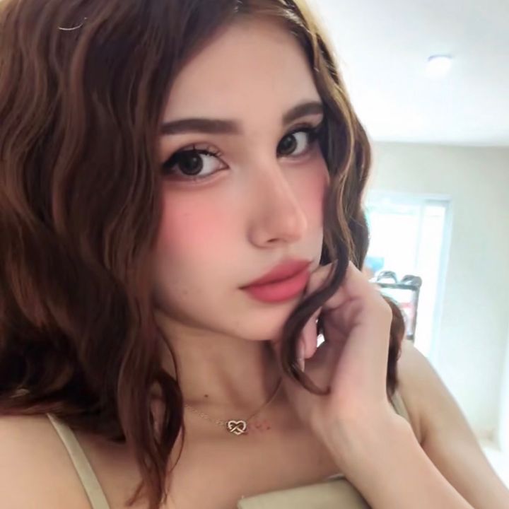 crabtgfxrnu