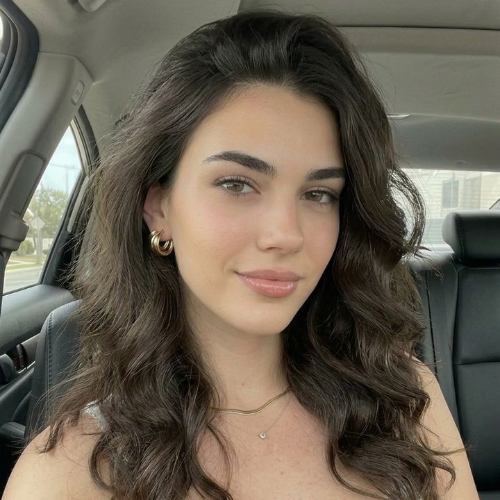 Julia 💕📖💕