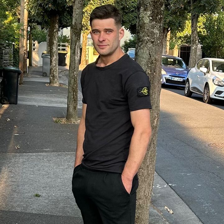 Ciobanica Andrei Ovidiu