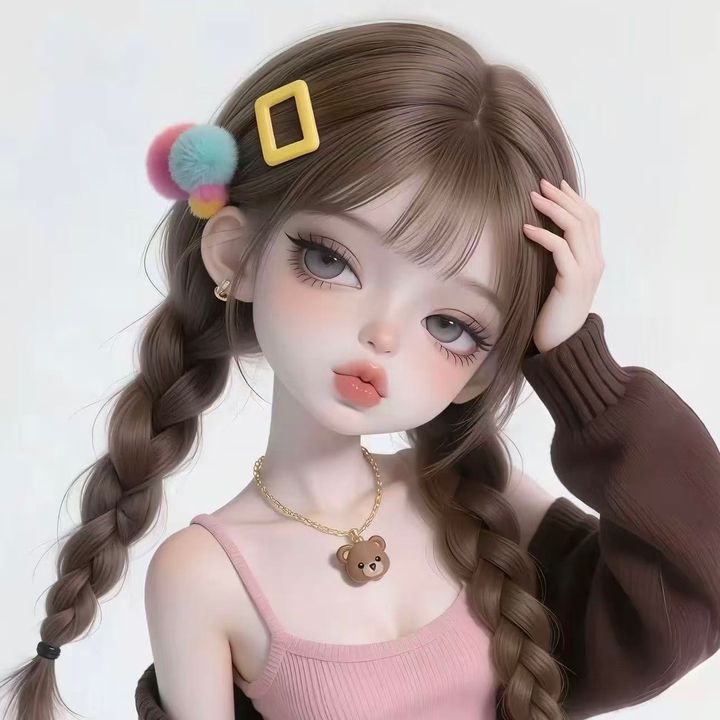 donyaiaolyt
