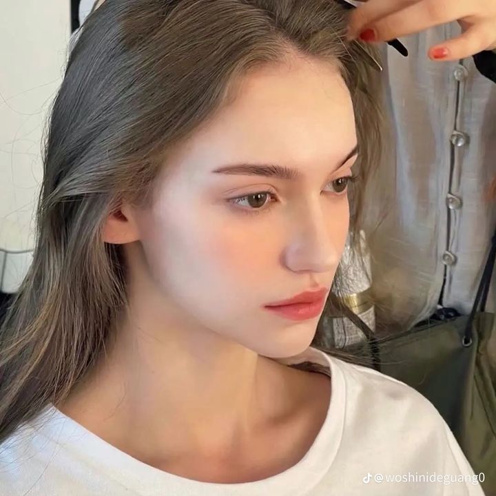 sydniovfmme