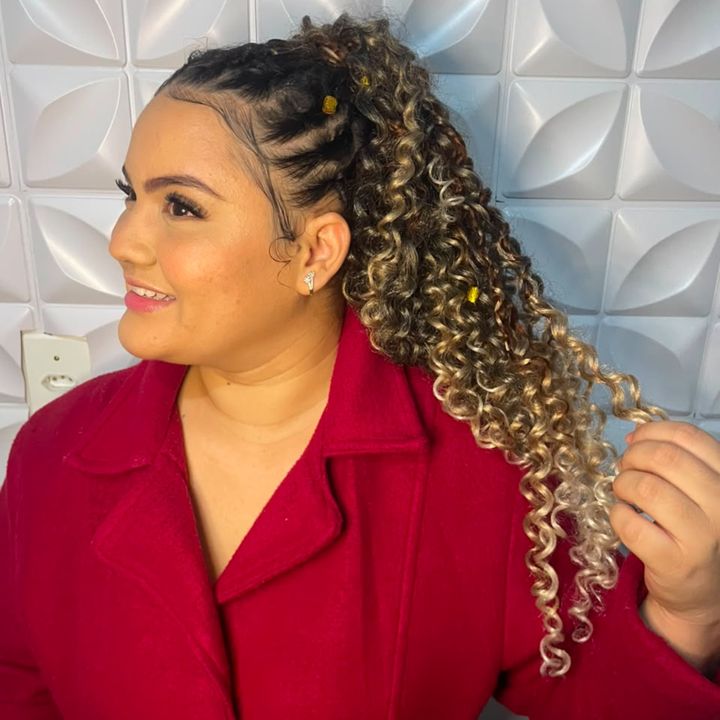 Beatriz pantoja
