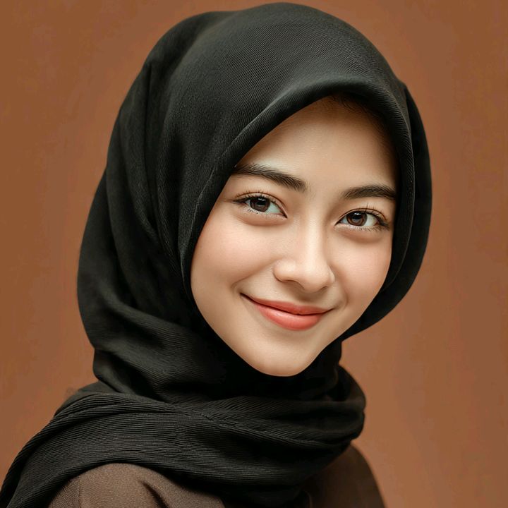 BakoL Gethug