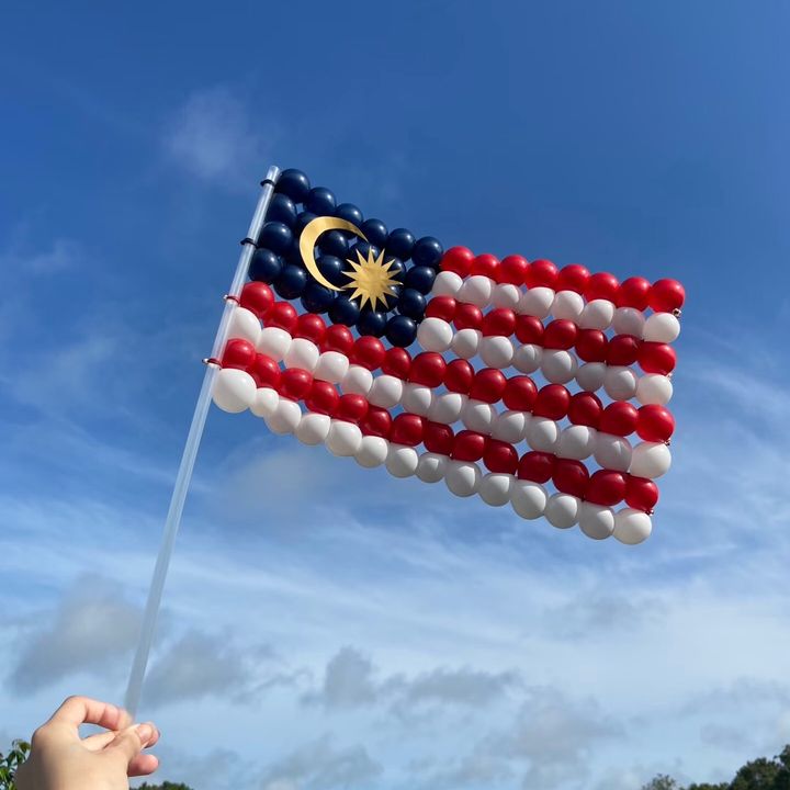 Aisyah