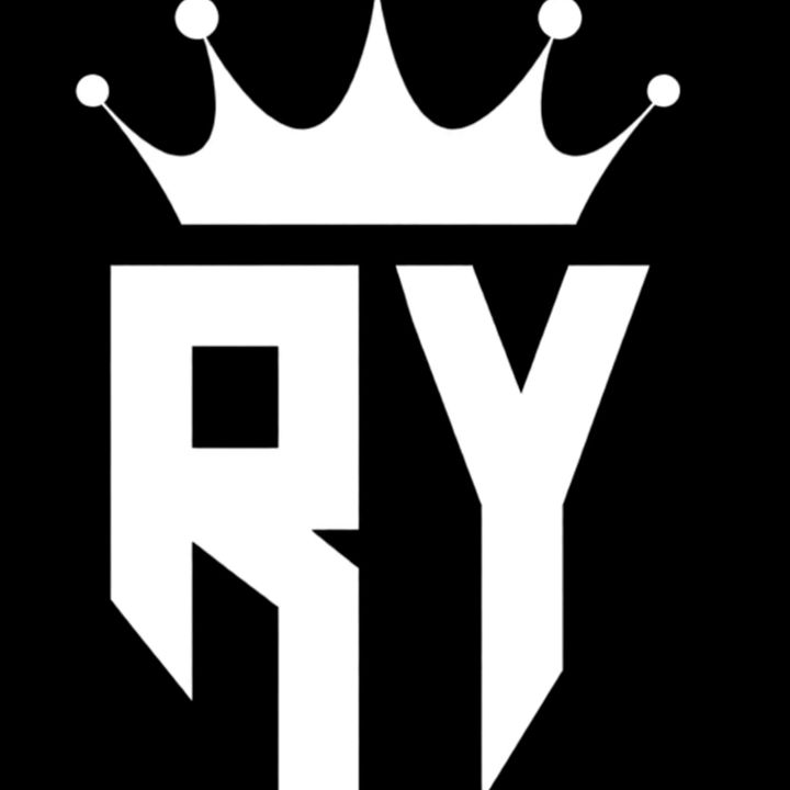 RY_TV 👑